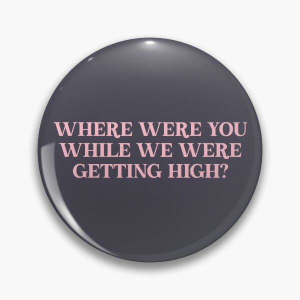 Item preview, Champagne Supernova, getting high, pink designed and sold by perezzzoso.