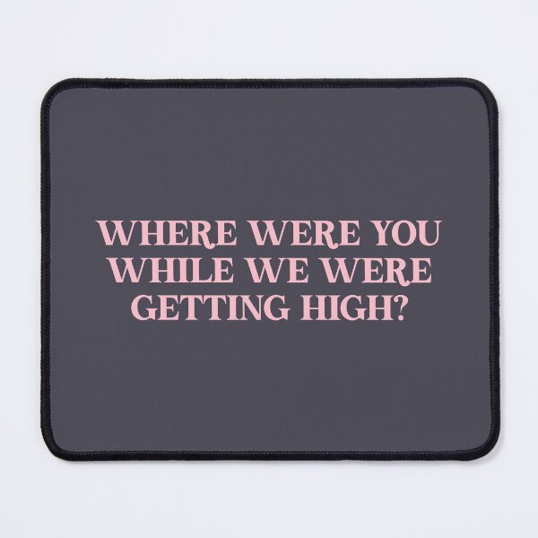 Item preview, Champagne Supernova, getting high, pink designed and sold by perezzzoso.