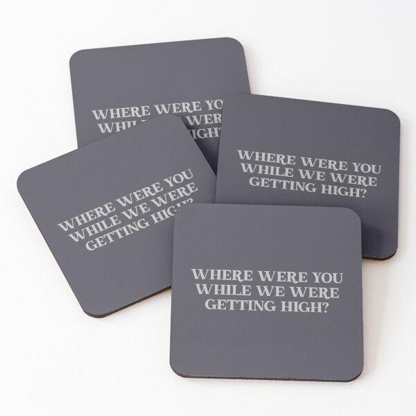 Item preview, Champagne Supernova, getting high, silver designed and sold by perezzzoso.