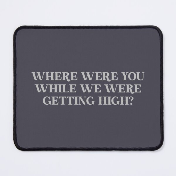 Item preview, Champagne Supernova, getting high, silver designed and sold by perezzzoso.