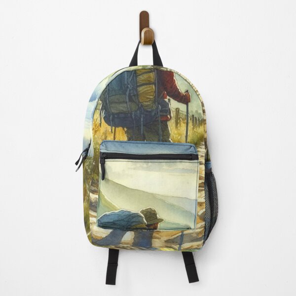 Item preview, Stage of the journey designed and sold by jefboutique6150.