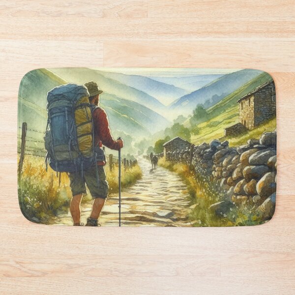 Item preview, Stage of the journey designed and sold by jefboutique6150.