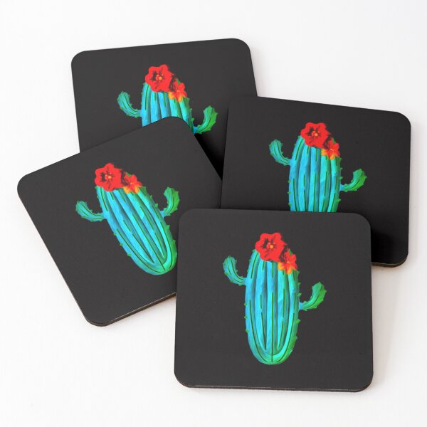 Item preview, Cactus buoy designed and sold by REDART69.