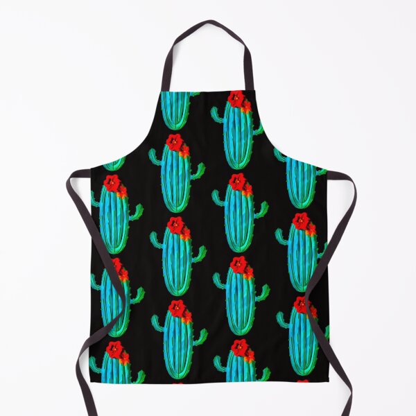 Item preview, Cactus buoy designed and sold by REDART69.