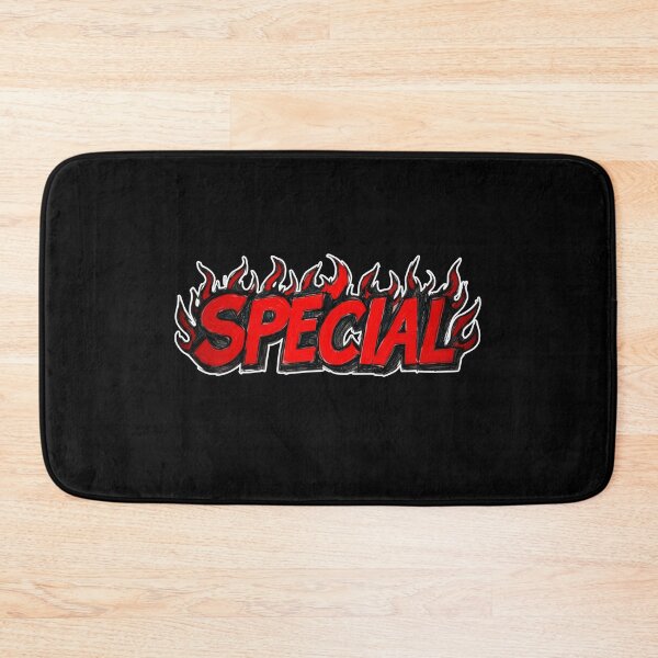 Item preview, Special 22 designed and sold by Zeir Shop.