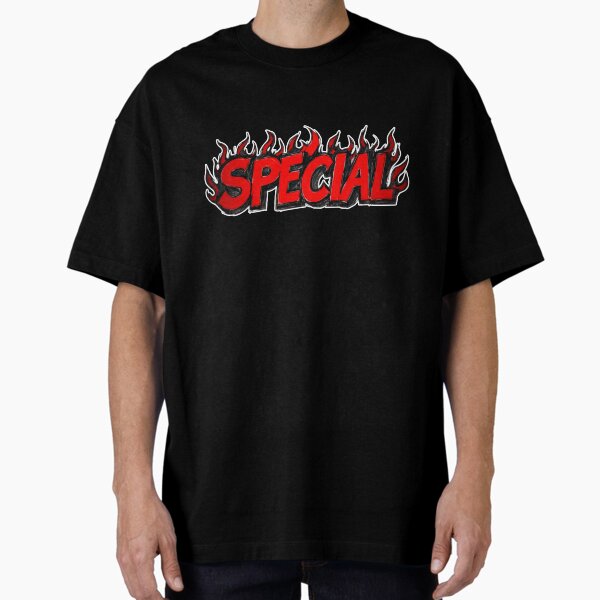 Item preview, Special 22 designed and sold by Zeir Shop.