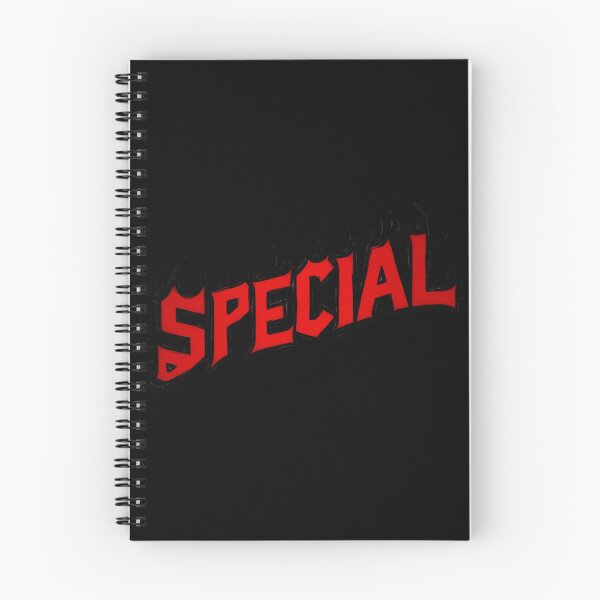 Item preview, Special 23 designed and sold by Zeir Shop.