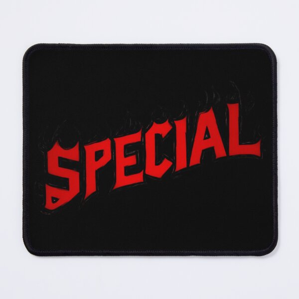 Item preview, Special 23 designed and sold by Zeir Shop.