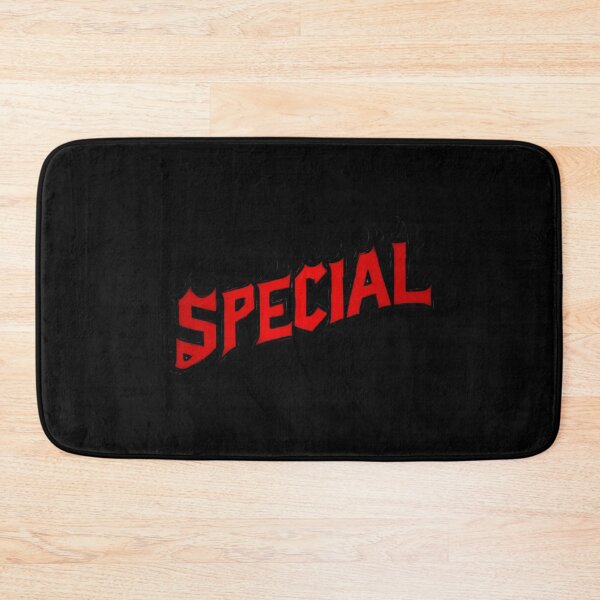 Item preview, Special 23 designed and sold by Zeir Shop.