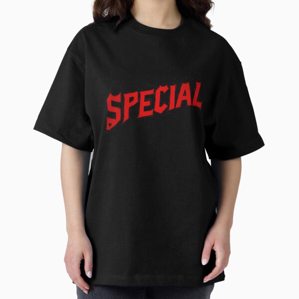 Item preview, Special 23 designed and sold by Zeir Shop.