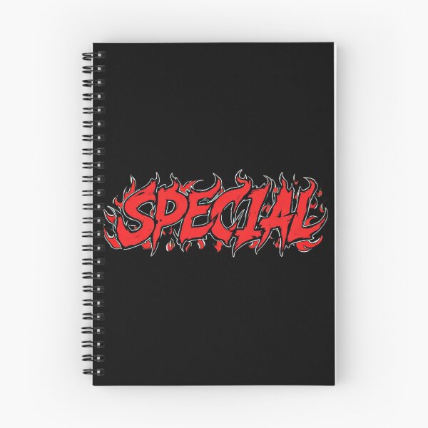 Item preview, Special 24 designed and sold by Zeir Shop.