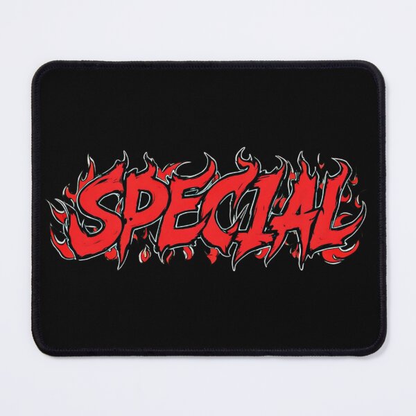 Item preview, Special 24 designed and sold by Zeir Shop.