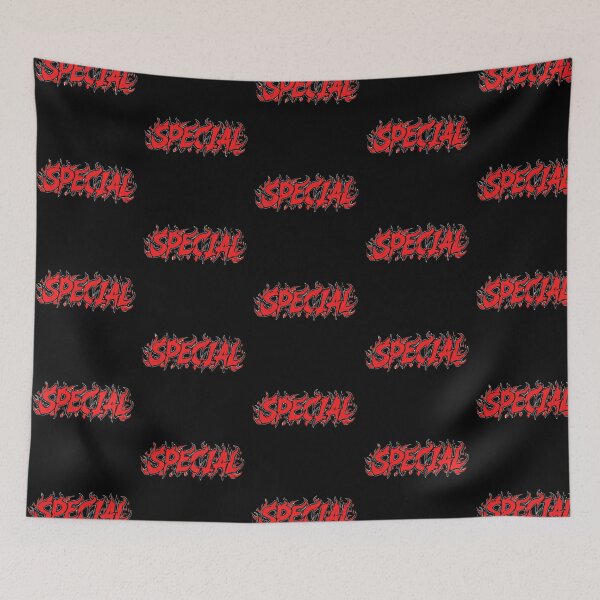 Item preview, Special 24 designed and sold by Zeir Shop.
