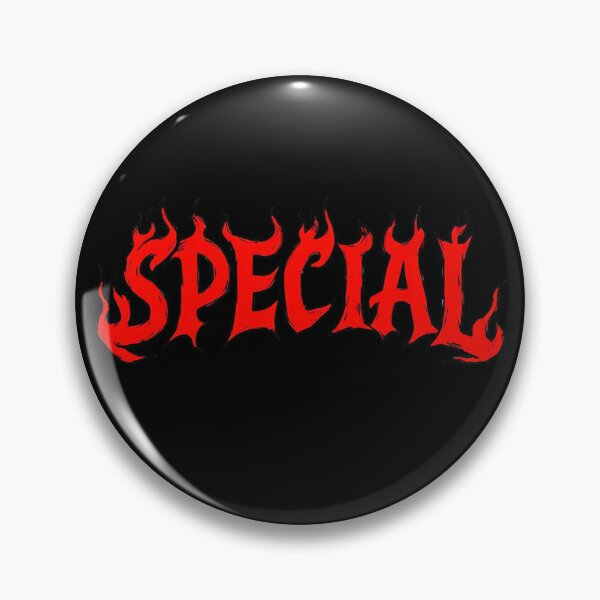Item preview, Special 25 designed and sold by Zeir Shop.