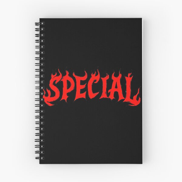 Item preview, Special 25 designed and sold by Zeir Shop.