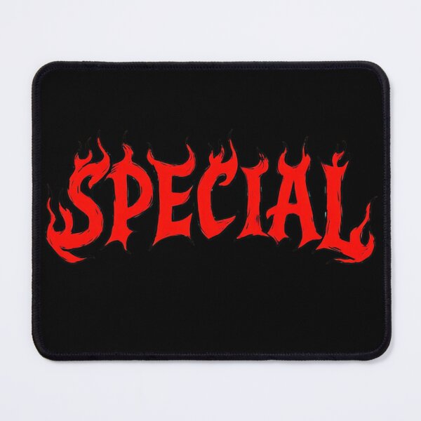 Item preview, Special 25 designed and sold by Zeir Shop.