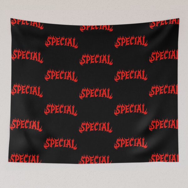 Item preview, Special 25 designed and sold by Zeir Shop.