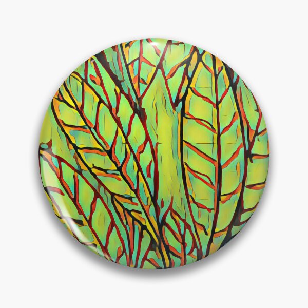 Item preview, Lush designed and sold by FiANiXArt.