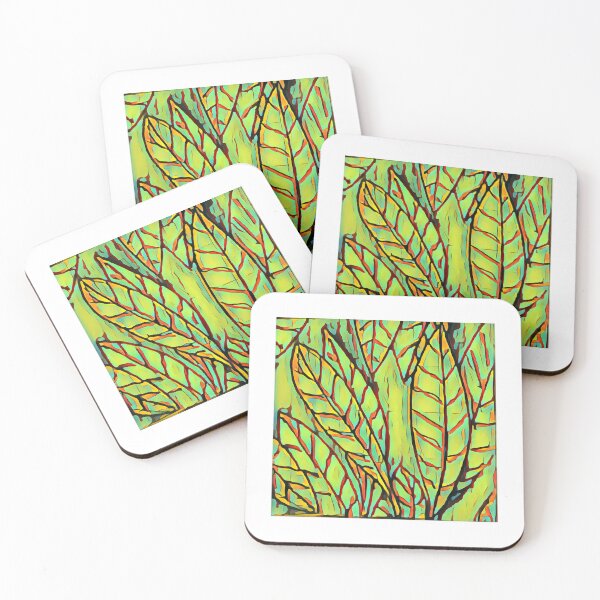 Item preview, Lush designed and sold by FiANiXArt.