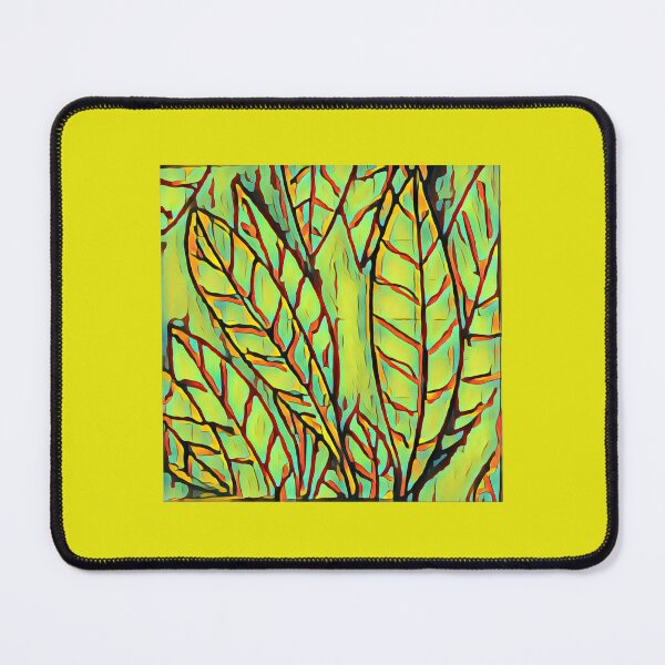 Item preview, Lush designed and sold by FiANiXArt.