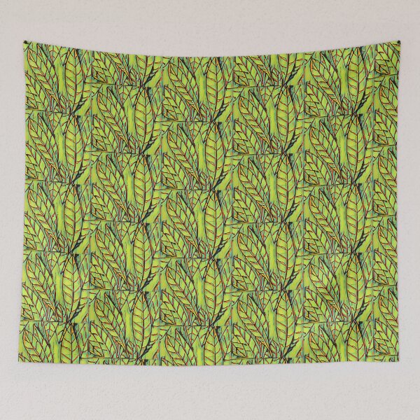 Item preview, Lush designed and sold by FiANiXArt.