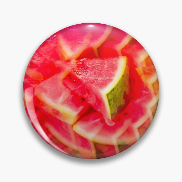 Item preview, Watermelon designed and sold by Mothboybrown.