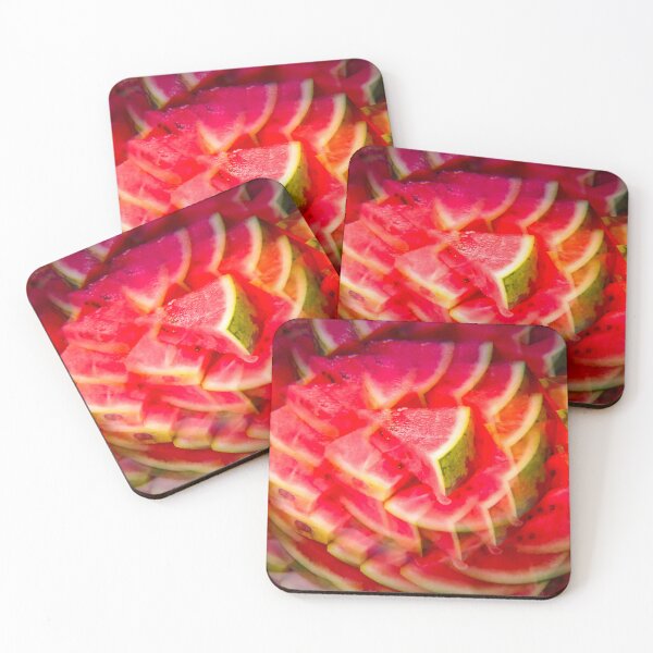 Item preview, Watermelon designed and sold by Mothboybrown.