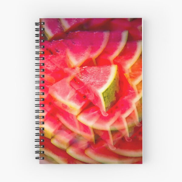 Item preview, Watermelon designed and sold by Mothboybrown.