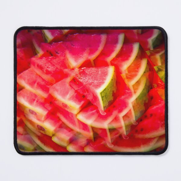 Item preview, Watermelon designed and sold by Mothboybrown.