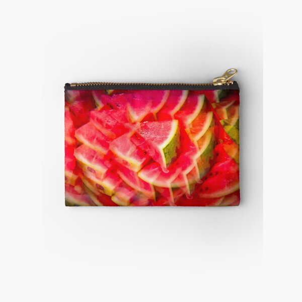 Item preview, Watermelon designed and sold by Mothboybrown.