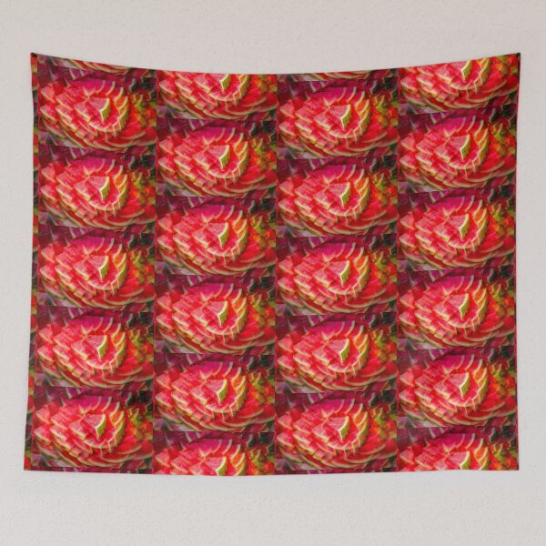 Item preview, Watermelon designed and sold by Mothboybrown.