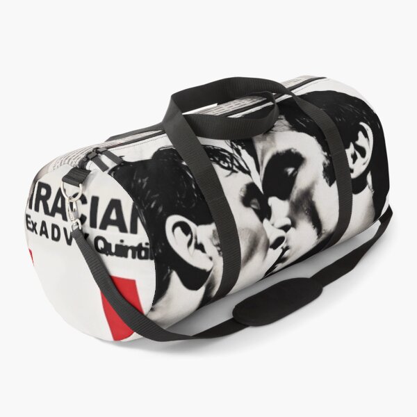 Item preview, Gladiatorial Advertising | THRACIAN & MARCILLUS  designed and sold by NickWhittleArt.