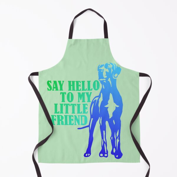 Item preview, My Friend the Great Dane designed and sold by Doggenhaus.