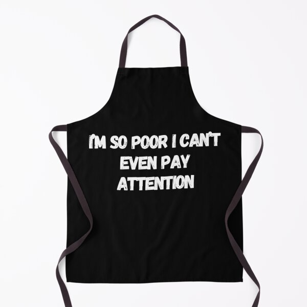 Item preview, too poor designed and sold by menheraaudino.