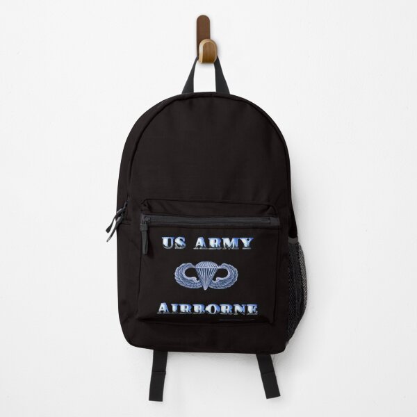 Item preview, ARTIC AIRBORNE designed and sold by OL KOOT DESIGNS.