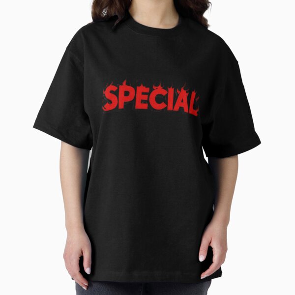 Item preview, Special 26 designed and sold by Zeir Shop.