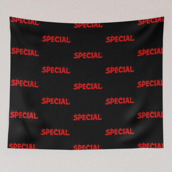 Item preview, Special 26 designed and sold by Zeir Shop.