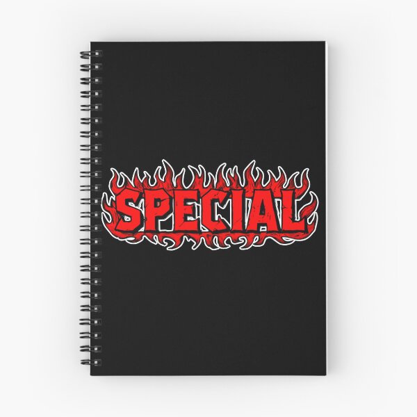 Item preview, Special 27 designed and sold by Zeir Shop.