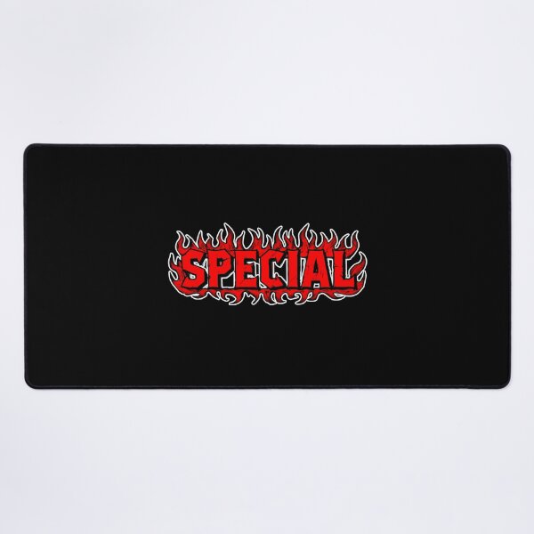 Item preview, Special 27 designed and sold by Zeir Shop.