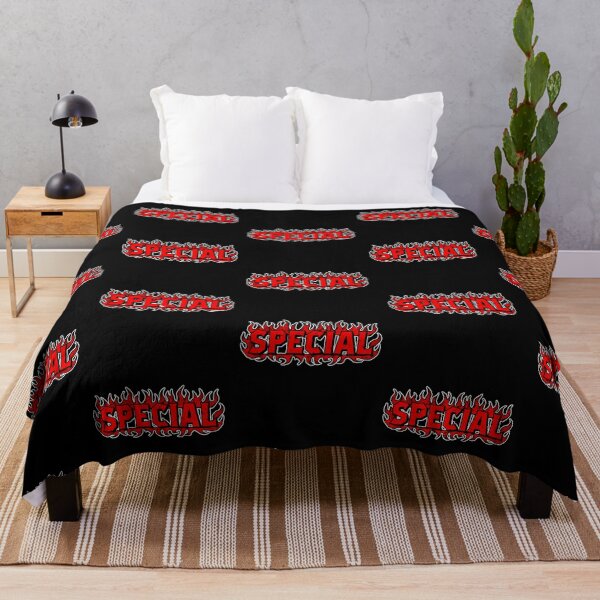 Item preview, Special 27 designed and sold by Zeir Shop.