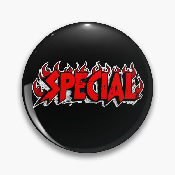 Item preview, Special 28 designed and sold by Zeir Shop.