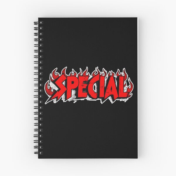 Item preview, Special 28 designed and sold by Zeir Shop.