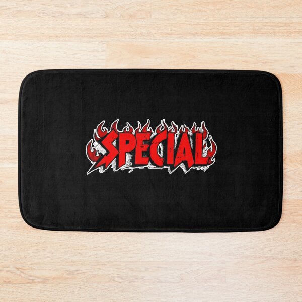 Item preview, Special 28 designed and sold by Zeir Shop.