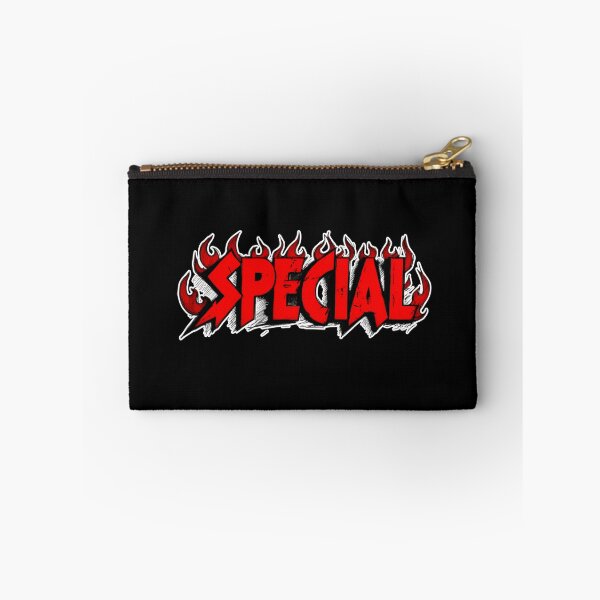 Item preview, Special 28 designed and sold by Zeir Shop.