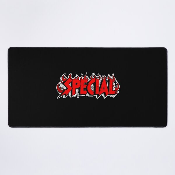 Item preview, Special 28 designed and sold by Zeir Shop.