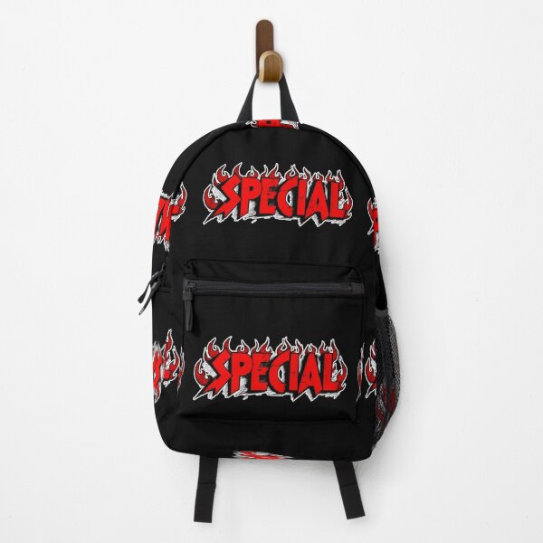 Item preview, Special 28 designed and sold by Zeir Shop.