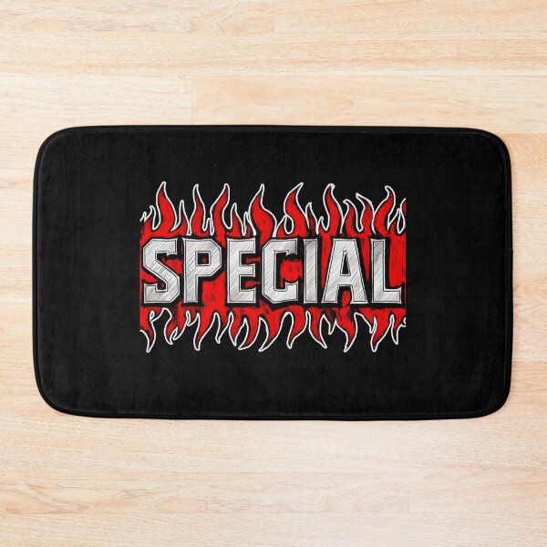 Item preview, Special 29 designed and sold by Zeir Shop.