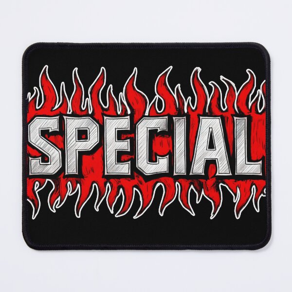 Item preview, Special 29 designed and sold by Zeir Shop.
