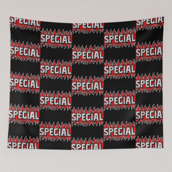 Item preview, Special 29 designed and sold by Zeir Shop.