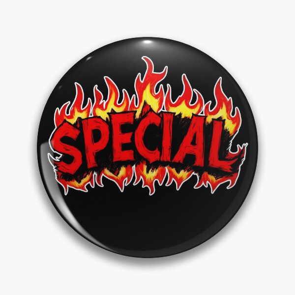 Item preview, Special 30 designed and sold by Zeir Shop.